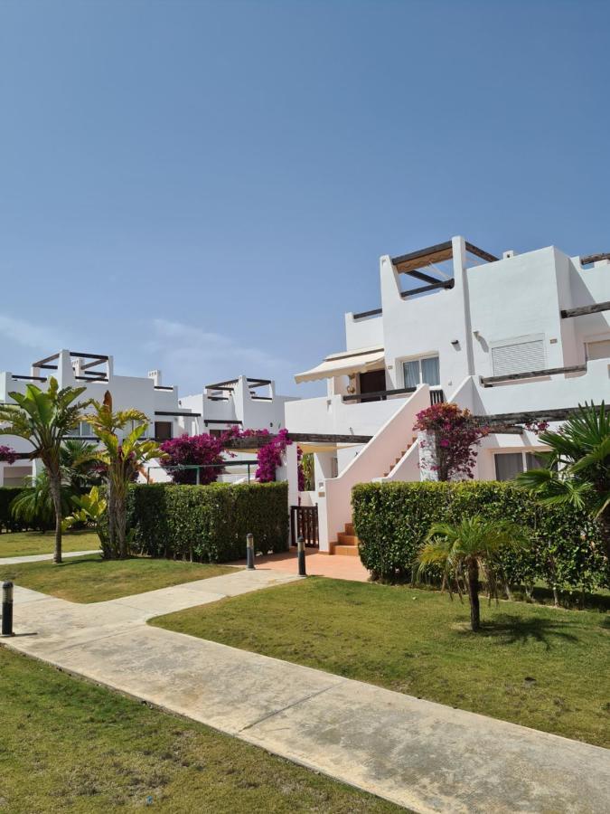 Jardin 566 Alhama de Múrcia Exterior foto