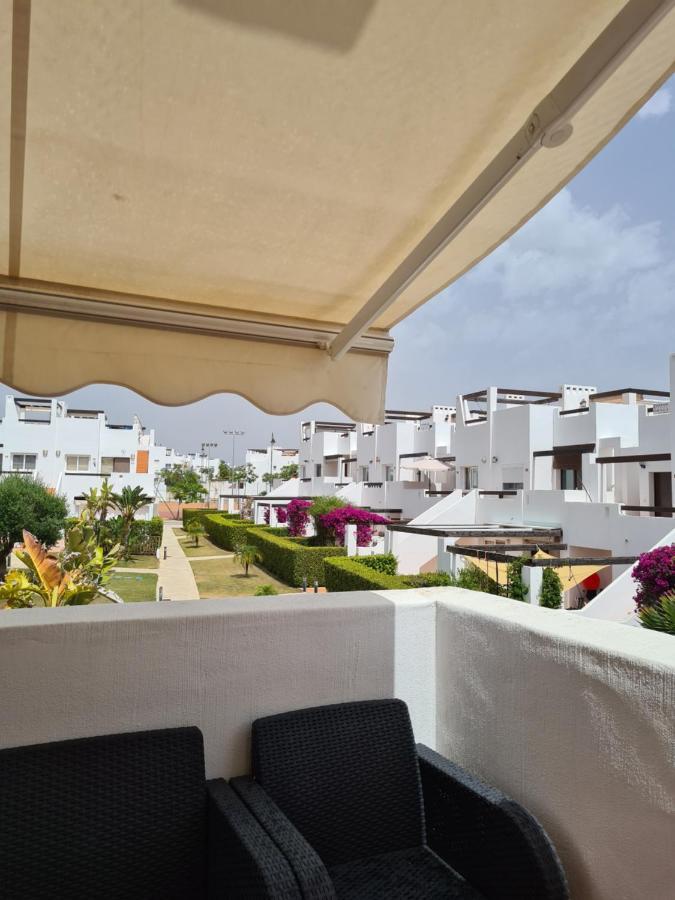 Jardin 566 Alhama de Múrcia Exterior foto