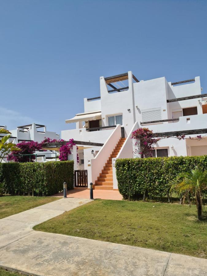Jardin 566 Alhama de Múrcia Exterior foto