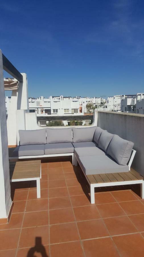 Jardin 566 Alhama de Múrcia Exterior foto