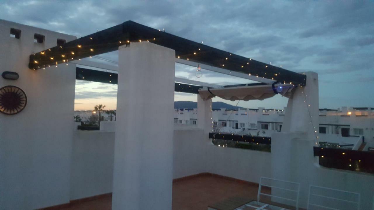 Jardin 566 Alhama de Múrcia Exterior foto